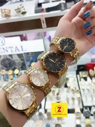ساعت ست و تک زنانه مردانه سویسلند