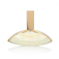 ادوپرفیوم زنانه کلوین کلاین مدل Euphoria Gold حجم 100 میلی لیتر