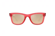 عینک آفتابی ریبن RayBan RB R0502S
