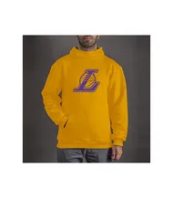 هودی Los Angeles Lakers