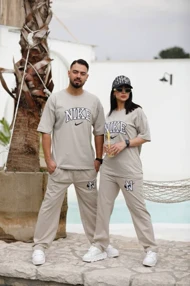 ست تیشرت و شلوار