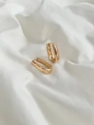 گوشواره اسپرت