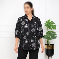 شومیز زنانه