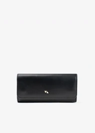 کیف دوشی S0096
