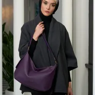 David Jones cm6707