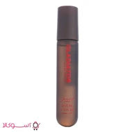 عطر جیبی مردانه ژک ساف مدل گلادیاتور حجم 22 میلی لیتر