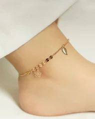 پابند گلبرگ ژوپینگ