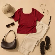 shop product