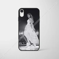 قاب موبایل Taylor Swift