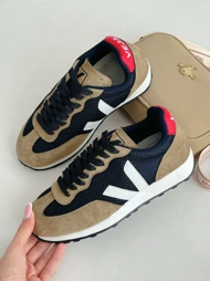 shop product