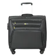 کیف خلبانی کمل اکتیو CAMEL ACTIVE مدل SBNEW001-"18