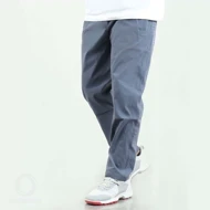 شلوار بهاره NIKE B1701