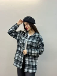 شکت چهارخونه کادین