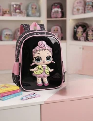 shop product