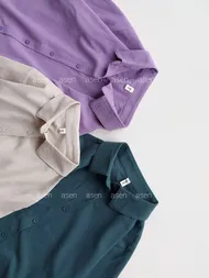 شونیز نخی تیدا