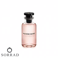 عطر ادکلن لویی ویتون متیر نویر| Matière Noire Louis Vuitton