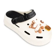 خرید کراکس دخترانه دلوین