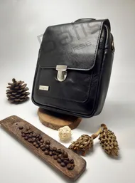 کیف گوتنبرگ مردانه