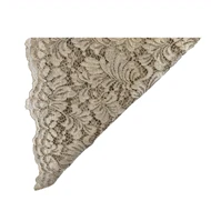 مینی اسکارف زنانه باترفلای Butterfly کد W1896656SC