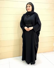 عبا الیزه نورا