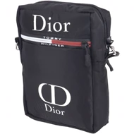 کیف دوشی طرح Dior