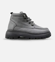 نیم بوت Timberland کد 3058