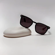 عینک آفتابی ری بن RayBan مدل p1033