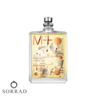 عطر ادکلن اسنتریک مولکولز موکول 01 + بلک تی | escentric molecules – Molecule 01 + Black Tea