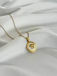 گردنبند ورساچه