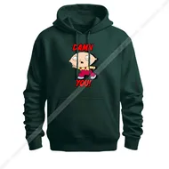 هودی Family Guy