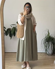 سارافون حلقه‌ای نگار