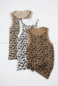 shop product