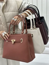 کیف فرانه