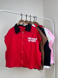 shop product