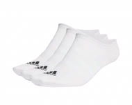 جوراب (3) Adidas T SPW NS 3P PC_HT3463
