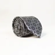 کروات طرح دار