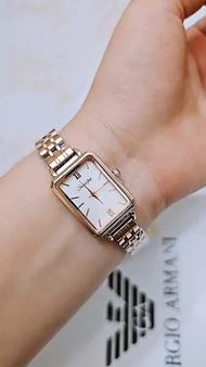 سانلیفکس فرانسه_کد 1086
