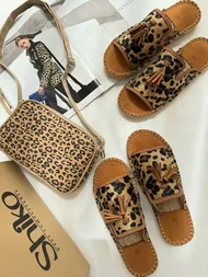 اسلیپر منگو شیکو 1658