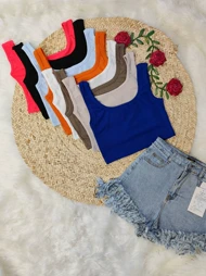 کراپ کبریتی بندی 90192