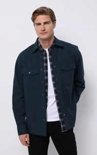 shop product