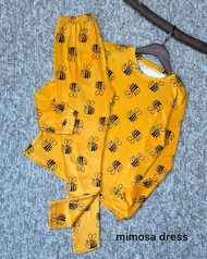 ست مخمل خونگی