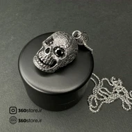 shop product