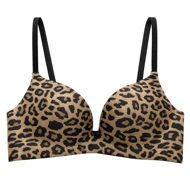 سوتین اسفنجی زنانه ماییلدا مدل بدون فنر کد 5445