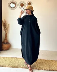 تنپوش صحرا