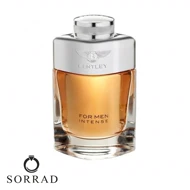 عطر ادکلن بنتلی اینتنس | Bentley Intense