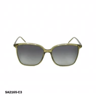 عینک آفتابی زنانه سرجیو مارتینی ( SERGIO MARTINI ) مدل SA 2165