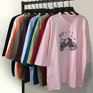 shop product