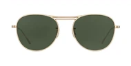 عینک آفتابی الیور پیپلز Oliver Peoples 1226S 523671