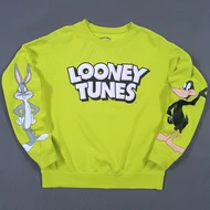 دورس ضخیم اورجینال برند معتبر و بزرگ Looney Tunes امریکا