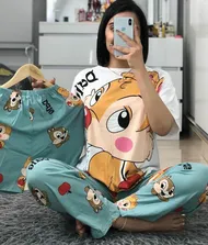 ست سه تیکه راحتی جنس لاکرا